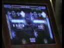 OZA vs Haggar - Clockwork Geneis 98.45 - 96.12