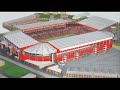 Charlton pics and vids 07-08