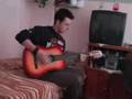 Feyyaz & Murat - Son sigaram