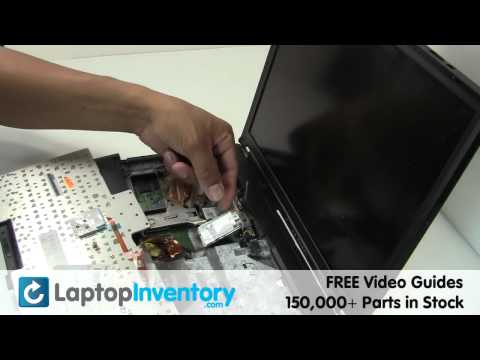 how to install ibm patch