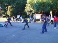 Takenokozoku 2 Takenokozoku 2