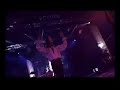 Lacrimosa - Stolzes Herz Lacrimosa - Stolzes Herz