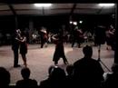 malajunta tango esibizione principianti