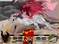 My Final AQ Video for now (OLD)