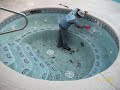 como renovar una piscina o spa