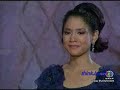 Umm : BadanJai ( ??????? ) 10.4 Eng sub