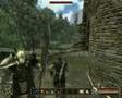 Gothic 3 Speedrun  Part3  TheWonderer  German