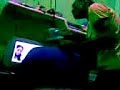 BOPE em a��o desengon�ada