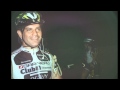 Bicitacos Extremo 42.5km