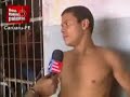 viciado viciado