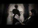 Hommage � Caillebotte