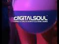 DIGITALSOUL 4TH VIDEO - SUMMERSOUL