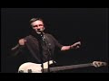 Luz De Dia - Enanitos Verdes (buen audio)