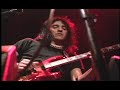 Luz De Dia - Enanitos Verdes (buen audio) Luz De Dia - Enanitos Verdes (buen audio)