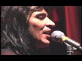 Luz De Dia - Enanitos Verdes (buen audio)