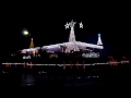 2010 Sinnamon Lights - Chicken Dance -