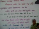 Kanad\