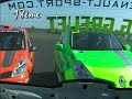 clio cup nogaro greuet exigence motorsport