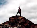 Iron Fist - Video Clip