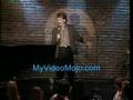 2008-04-05 | Richard Jeni ~> Richard Jeni...Improv comedian comedy funny laugh  (03:19)