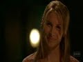 Jack and Juliet [Jacket] LOST Repo Man/Woman Scenes