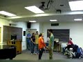 i-love-you-because-gburg-smut.html