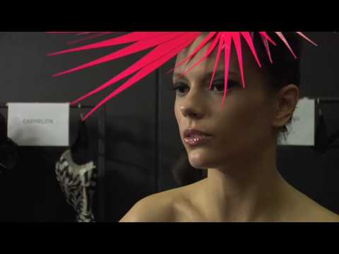nipslip hq