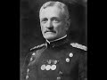 WWI-the American Red Cross