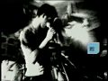 kanatran - strangelove