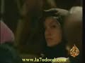 دكتورة مسلمة تصبح امامة وخطيبة لصلاة مختلطة في امريكاوهي آمنة ودود