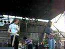 rx-bandits.html