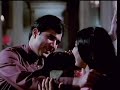 Hathi mere Sathi - Dilber Jani