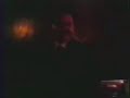 Stevie & Billy C - \"Down On The Beach\"