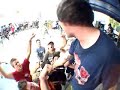 Dead To Fall - Bastard Set of Dreams