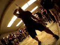 Dead To Fall - Bastard Set of Dreams