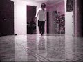 GENESIS Malkee - Dedication to Chanzy