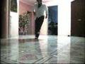 GENESIS Malkee - Dedication to Chanzy
