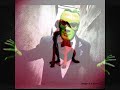 Dakar & Grinser - I wanna be your dog (dr lektroluv) Dakar & Grinser - I wanna be your dog (dr lektroluv)