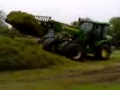 Silage 2008 Silage 2008