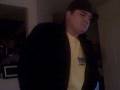 videos de VID00037.AVI