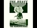 The Heavy – The Big Bad Wolf