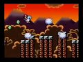 videos de Yoshi's Island (6-3, 100%) Speedrun