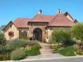 VERDERA HOMES -- VERDERA ESTATES -- VERDERA REAL ESTATE