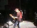 Ner p� kn� (live P�skep�nk 2008)