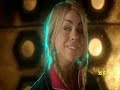 Doctor Who - Ring My Bell