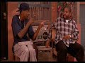 FRIDAY - Mary Jane
