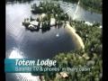 View Video: Totem Resorts