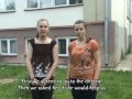 Student Council - Tearce