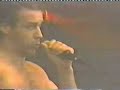 Rammstein - PinkPop Festival 1997 (Parte 2)