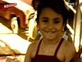video de nadiya. bonne qualit�